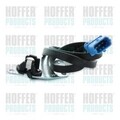 7517186 HOFFER Sensor, Nockenwellenposition für ALFA ROMEO