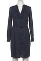 Jake s Kleid Damen Dress Damenkleid Gr. EU 40 Baumwolle Marineblau #keo6cki
