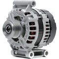 STARK SKGN-0320349 Lichtmaschine Generator LiMa 150A 12V für CITROËN JUMPER Bus