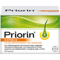 Priorin Kapseln - 270 Stück St - PZN 15266092 - vom med.Fachhändler