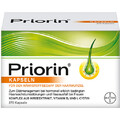 Priorin Kapseln - 270 Stück - PZN 15266092 - vom med.Fachhändler