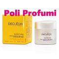 Decleor Nutridivine Nutriboost Soft Cream For Dry Skin 50 ml