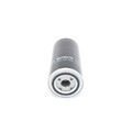 Ölfilter Bosch F026407052 für Henschel Liebherr John Deere