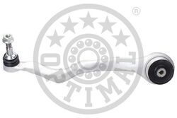 OPTIMAL G5-887 Querlenker vorne unten links für BMW 1 (F20)