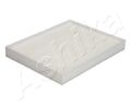 Ashika (21-HY-HY39) Innenraumfilter, Pollenfilter, Mikrofilter für HYUNDAI KIA
