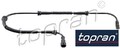 topran 208211 Sensor für Raddrehzahl ABS Sensor Raddrehzahl 