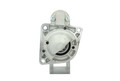 Anlasser Starter +Line BV PSH 130.541.103.130 für CC TOURER OPEL INSIGNIA G09 3X