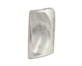 Blinker Blinkleuchte Weiß für VW LT 28-46 II Pritsche 28-35 96-06 Vorne Links
