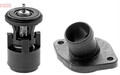 DENSO DTM87385K Kühlwasserthermostat für VW GOLF III (1H1) Lupo (6X1, 6E1) 87°C