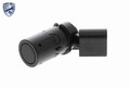VEMO Parksensor Sensor Einparkhilfe PDC Außen Hinten Innen Vorne V10-72-0814