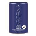 Schwarzkopf Igora Vario Blond Super Plus 450g (92,22€/1kg)