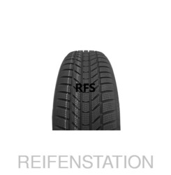 Winterreifen CONTINENTAL WINTER CONTACT TS 870P 235/45 R21 101W
