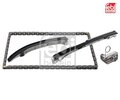 Steuerkettensatz FEBI BILSTEIN 178308 für Mazda CX-5 6 Kombi