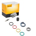 VDO CONTI REP.-SATZ REIFENDRUCKSENSOR RDKS passend für RENAULT FLUENCE LAGUNA