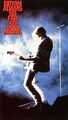Bryan Adams - So far so good von Universal/4 Front... | DVD | Zustand akzeptabel