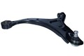 Maxgear 72-6012 Lenker, Radaufhängung für KIA
