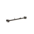 STARK SKCA-0050747 Querlenker Hinten Links Oben Vorne für NISSAN X-TRAIL (T30)
