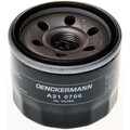 ORIGINAL® Denckermann A210706 Ölfilter für Smart FORTWO Coupe FORTWO Cabrio