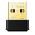 TP-LINK Archer T3U Dual Band Nano AC1300 WLAN USB Adapter