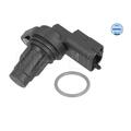 Meyle 28-14 810 0001 Sensor Nockenwellenposition für KIA Carens II Hyundai