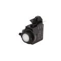 Sensor, Luftgüte HELLA 6PX 012 684-011