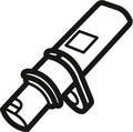 NRF Sensor, Nockenwellenposition 754011