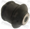 Querlenkerlager FEBEST ADAB-006 für AUDI A4 2001 A6 SEAT EXEO C6 4F2 B7 Avant B6