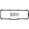 Victor Reinz 15-31692-01 Dichtungssatz Zylinderkopfhaube für VW AUDI SEAT