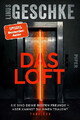 Das Loft