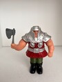 1982 Vintage Mattel He-Man MOTU Masters Of The Universe Ram-Man Actionfigur