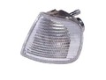 ALKAR 2101062 Blinker Blinkleuchte vorne Rechts für VW Polo Classic (6V2)