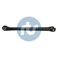 Querlenker Hinterachse beidseitig 95-09653 RTS für BMW ALPINA