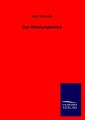 Das Nibelungenlied Karl Simrock