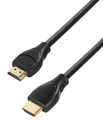 3m 4K HDMI Kabel 2.0 High Speed Ethernet HDR 2160p 3D Full UHD ARC Dolby PS5