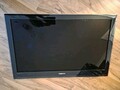 Fernseher SAMSUNG LE40B750U1W