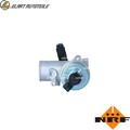 AGRVENTIL 48644 FÜR FORD D2FB/D2FA/D4FA/D2FE/F4FA 2.4L 4cyl TRANSIT Van 