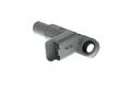 BOSCH Sensor, Nockenwellenposition  u.a. für CITROËN, FORD, PEUGEOT