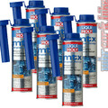 Liqui Moly Vergaserreiniger mtx 6x 300ml 5100 Benzin Kraftstoff Additiv Zusatz