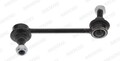 MOOG Koppelstange Stange Strebe Stabilisator Hinten links Hinten rechts