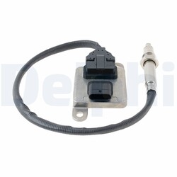 DELPHI NOx-Sensor Harnstoffeinspritzung ANS1027-12B1 M20