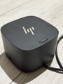 HP Thunderbolt Dock 120W - G4 Dockingstation