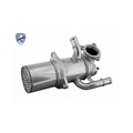 Kühler, Abgasrückführung VEMO V10-63-0189 EXPERT KITS + für VW VAG