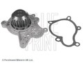 BLUE PRINT ADG09131 Kühlmittelpumpe Wasserpumpe für HYUNDAI GETZ (TB)
