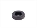 Magnum Technology A7W029MT Rolling Bearing, suspension strut support mounting fo