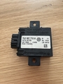 VW Phaeton 3D  Steuergerät Sensor Abschleppschutz Diebstahl  7L0907719A