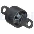 Querlenkerlager DELPHI TD1782W für FORD FOCUS 3 Turnier MAX 2 DXA CB7 CEU KUGA