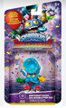 SKYLANDERS BIRTHDAY BASH BIG BUBBLE POP FIZZ NFC FIGUR PS3 PS4 XBOX One360 WIIU