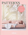 Patterns - 9783961714292