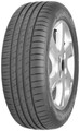Reifen GOODYEAR Efficientgrip Perfor 205/55 R17 91W Sommerreifen