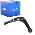 SKF QUERLENKER UNTEN VORDERACHSE LINKS passend für RENAULT AVANTIME ESPACE | VKD